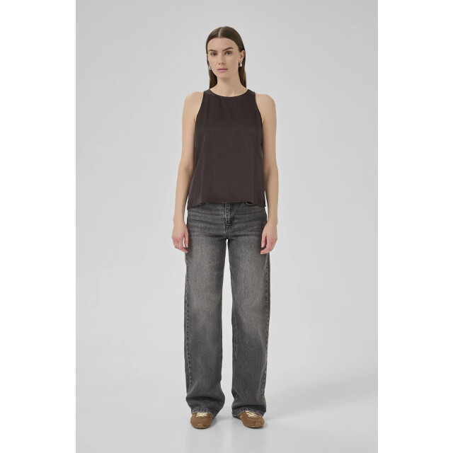 My Essential Wardrobe 10705226 estelle top 10705226 Estelle Top large