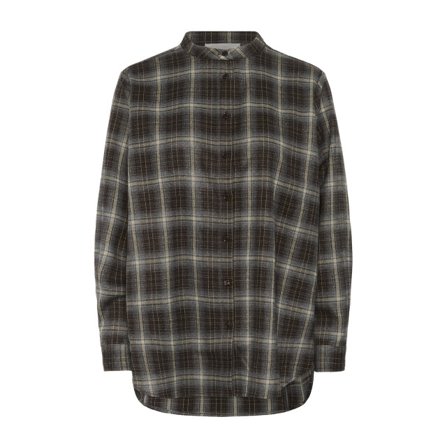 My Essential Wardrobe 10705235 marly shirt 10705235 Marly Shirt large
