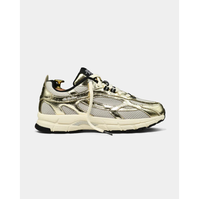 Mercer Amsterdam the re-run cracked me253004 997 gold 06861.490.0006 large