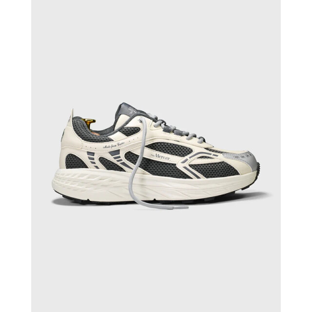 Mercer Amsterdam the re-run max cactus me253003 158 white/grey 06861.149.0003 large