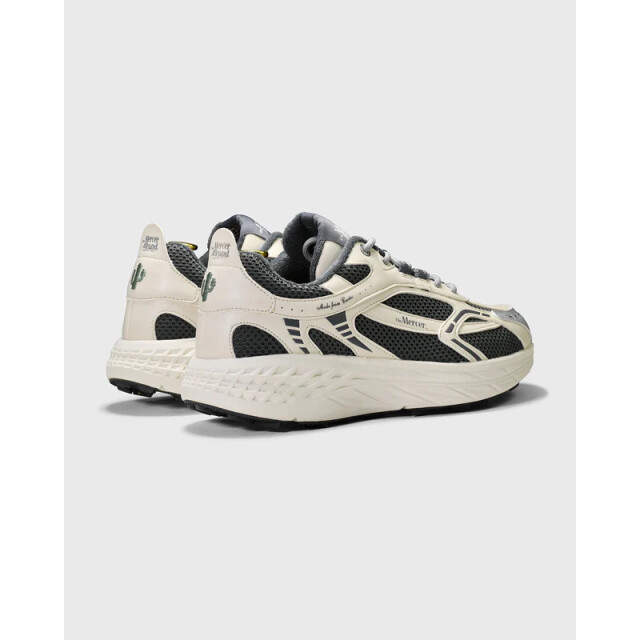 Mercer Amsterdam the re-run max cactus me253003 158 white/grey 06861.149.0003 large