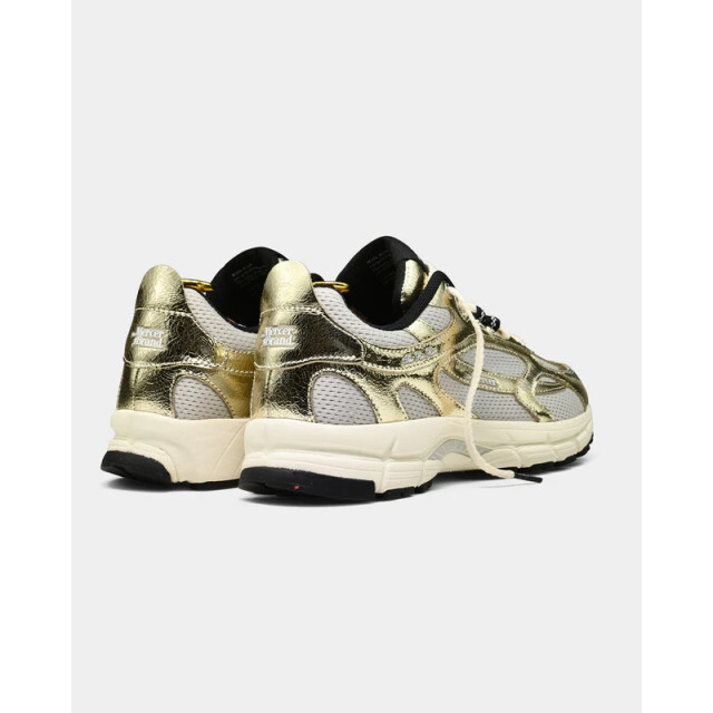 Mercer Amsterdam the re-run cracked me253004 997 gold 06861.490.0006 large