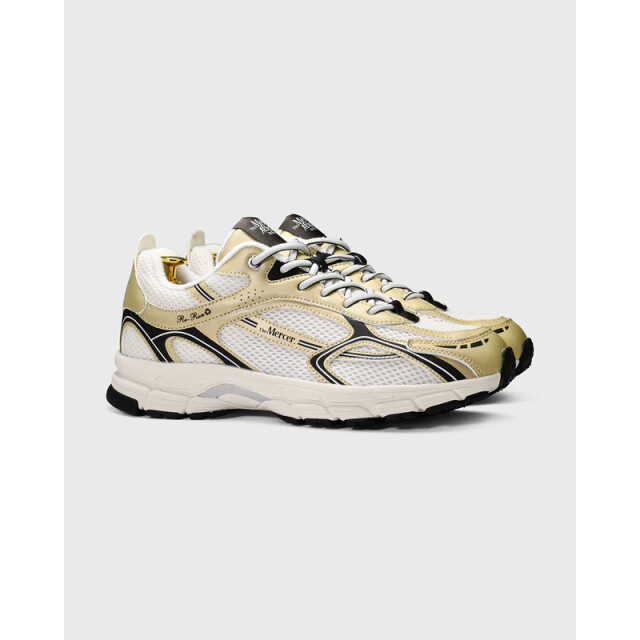Mercer Amsterdam the re-run speed me253006 997 gold 06861.490.0007 large