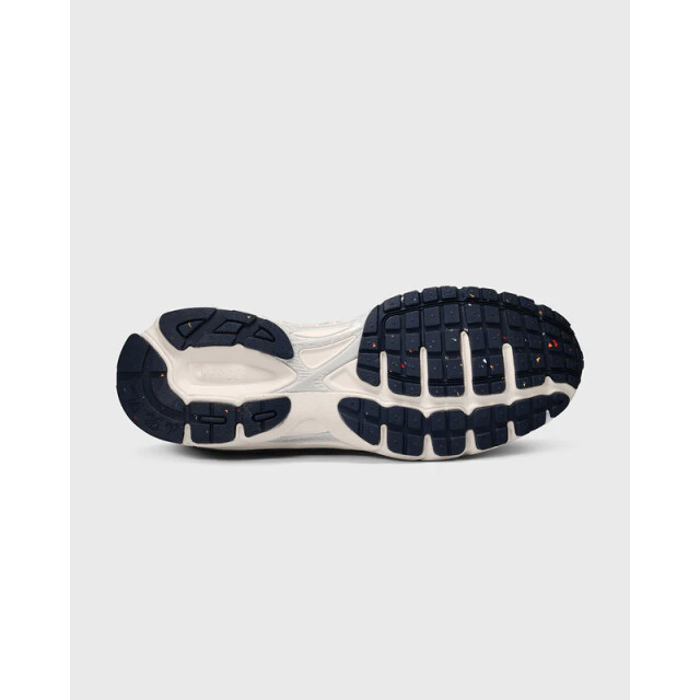 Mercer Amsterdam the re-run speed me253006 996 silver 06861.915.0003 large