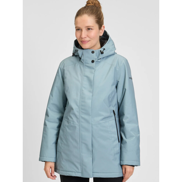 Covered fiona 2 l60360co08 4510 trooper 06111.940.0056 large