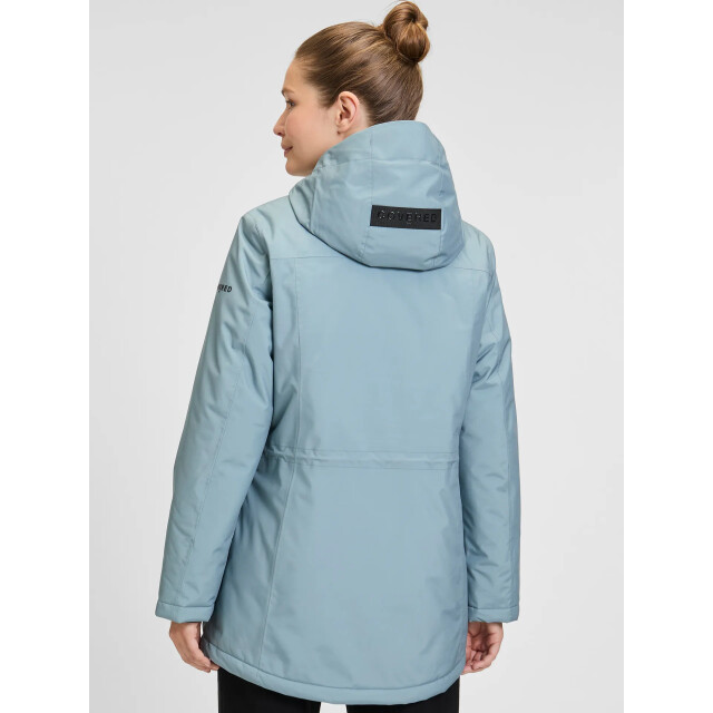 Covered fiona 2 l60360co08 4510 trooper 06111.940.0056 large