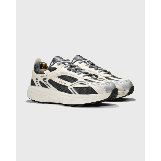 Mercer Amsterdam the re-run max cactus me253003 158 white/grey 06861.149.0003 large