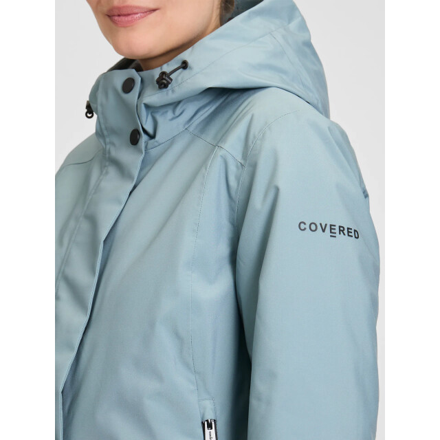 Covered fiona 2 l60360co08 4510 trooper 06111.940.0056 large