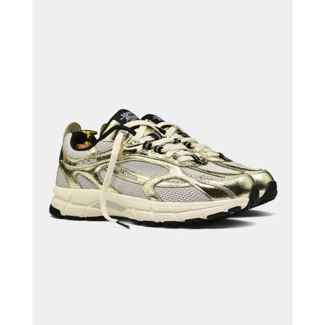 Mercer Amsterdam the re-run cracked me253004 997 gold 06861.490.0006 large