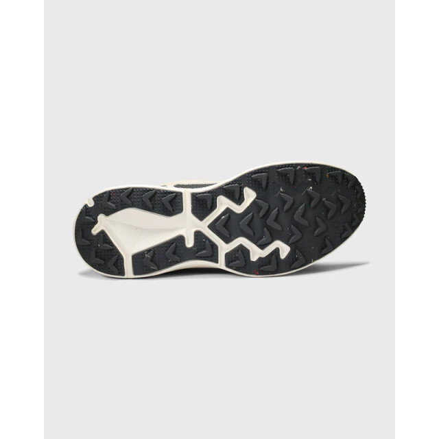 Mercer Amsterdam the re-run max cactus me253003 158 white/grey 06861.149.0003 large