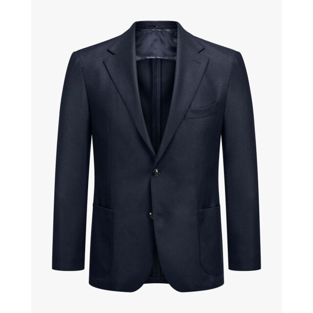 Dressler 24134 r  24134 R  large