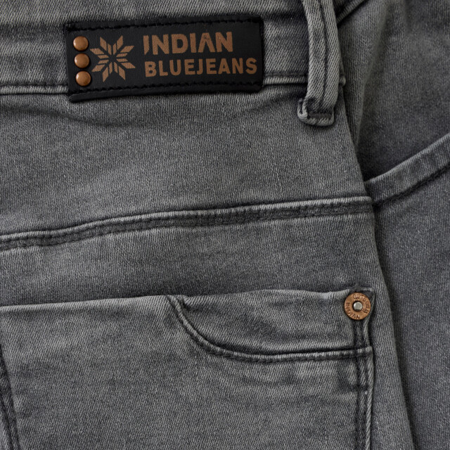 Indian Blue 970401  970401  large