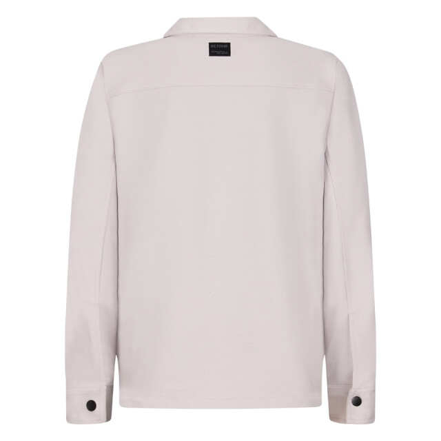 Retour Matz rjb-053-710  Matz RJB-053-710  large