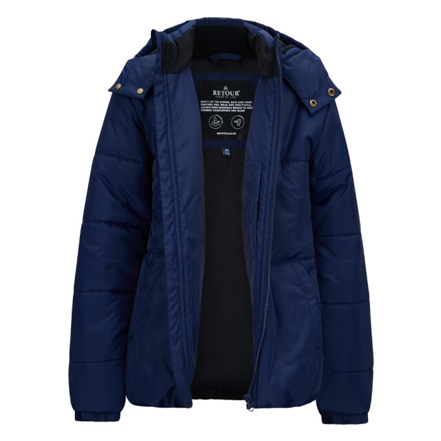 Retour George rjb-053-600  George RJB-053-600  large