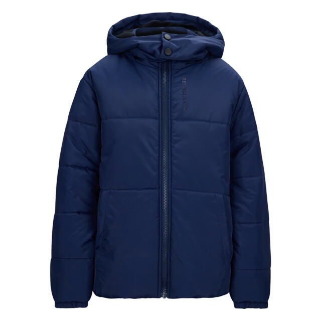 Retour George rjb-053-600  George RJB-053-600  large