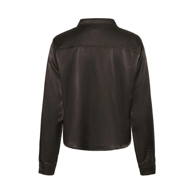 My Essential Wardrobe 10705227 estelle short shirt 10705227 Estelle Short Shirt large