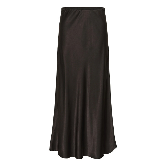 My Essential Wardrobe 10704820 estelle long skirt 10704820 Estelle Long Skirt large