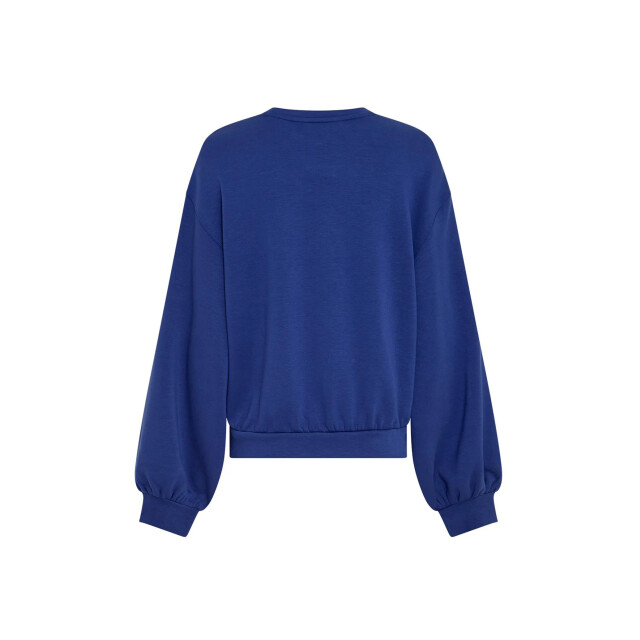 Moss Copenhagen 19536 brionna ima sweatshirt 19536 Brionna Ima Sweatshirt large