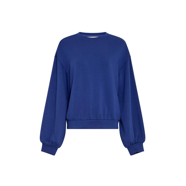 Moss Copenhagen 19536 brionna ima sweatshirt 19536 Brionna Ima Sweatshirt large
