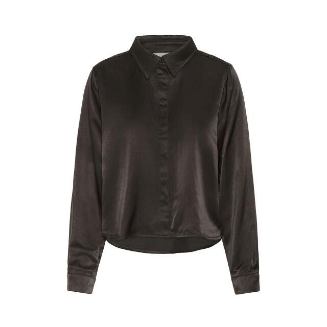 My Essential Wardrobe 10705227 estelle short shirt 10705227 Estelle Short Shirt large
