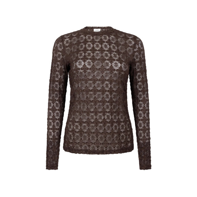 Aaiko Top mason Top Mason large