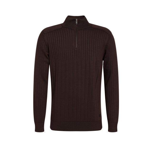 Gabbiano Heren overshirt 615768 5703 oak brown Gabbiano Trui 615768 5702OakBrown large Gabbiano Heren overshirt 615768 5703 oak brown Gabbiano Trui 615768 5702OakBrown large