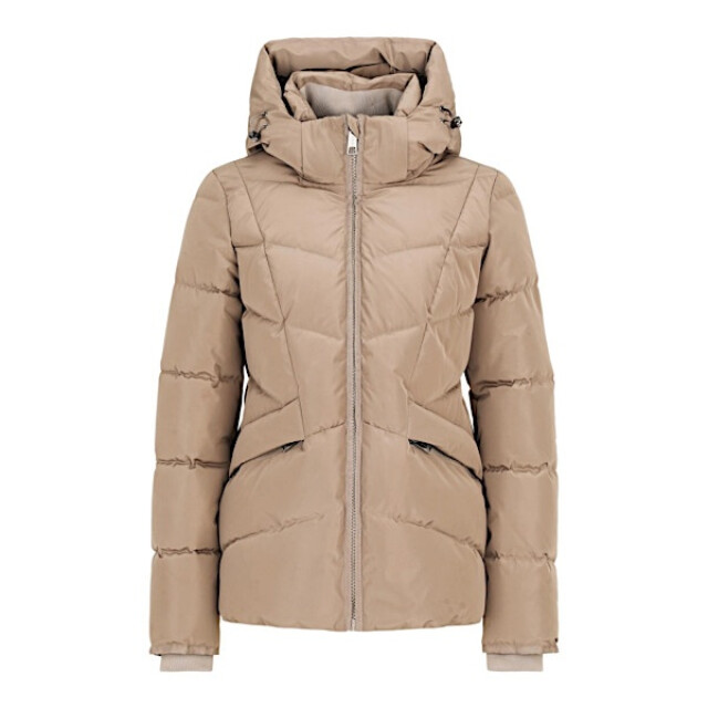 Covered Jas anna2 brindle Anna2 - Brindle large Covered Jas anna2 brindle Anna2 - Brindle large