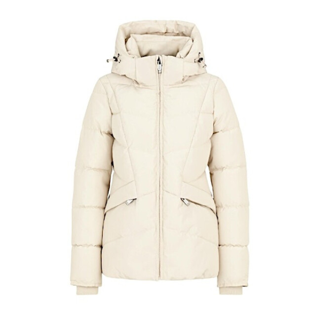 Covered Jas anna2 rainy day Anna2 - Rainy day large