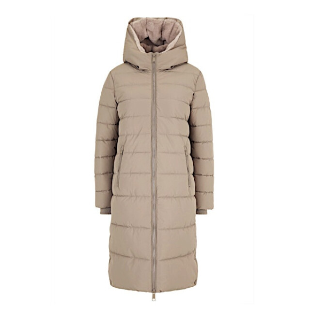Covered Jas amy brindle Amy - Brindle large