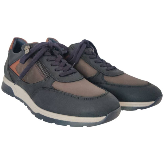 Fluchos Kansas f1603 sneaker KANSAS F1603 large