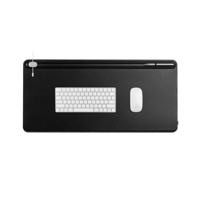 Orbitkey Desk mat large  Orbitkey Desk Mat Large  large
