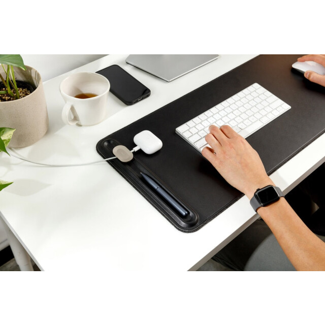 Orbitkey Desk mat large  Orbitkey Desk Mat Large  large