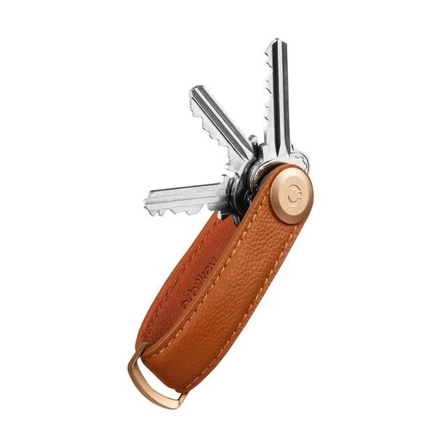 Orbitkey 2.0  Orbitkey 2.0  large