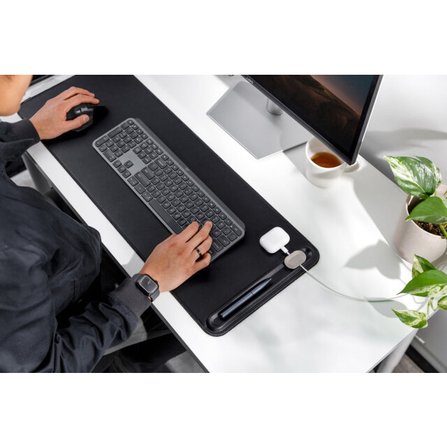 Orbitkey Desk mat large  Orbitkey Desk Mat Large  large