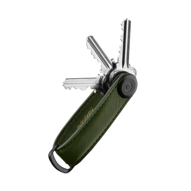 Orbitkey 2.  Orbitkey 2.0  large