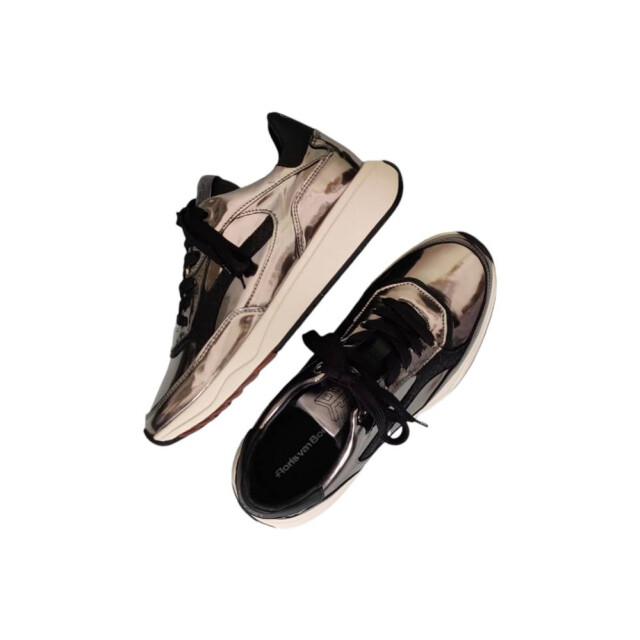 Floris van Bommel 10138-90-01  SUVI Sneakers Zilver 10138-90-01  SUVI large Floris van Bommel 10138-90-01  SUVI Sneakers Zilver 10138-90-01  SUVI large