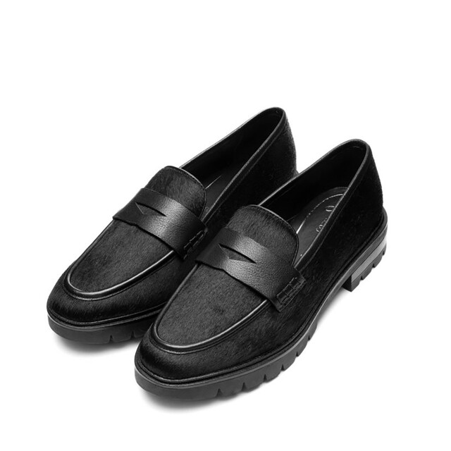 Ara Cambridge 12-11225-10 large