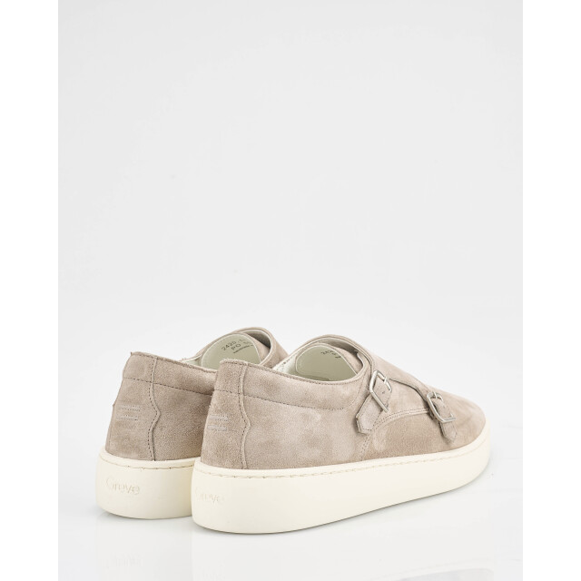 Greve Wave sneakers 099544-001-42 large