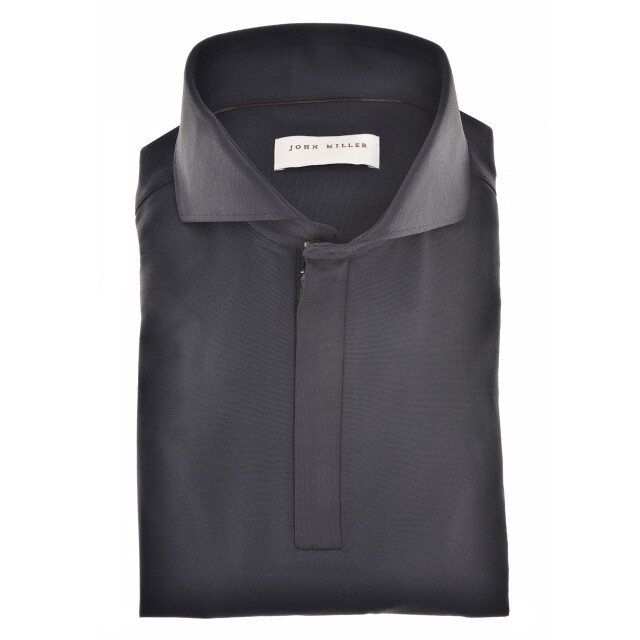 John Miller Polo 104035-001-42 large