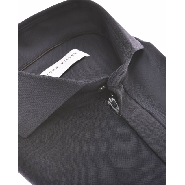 John Miller Polo 104035-001-42 large