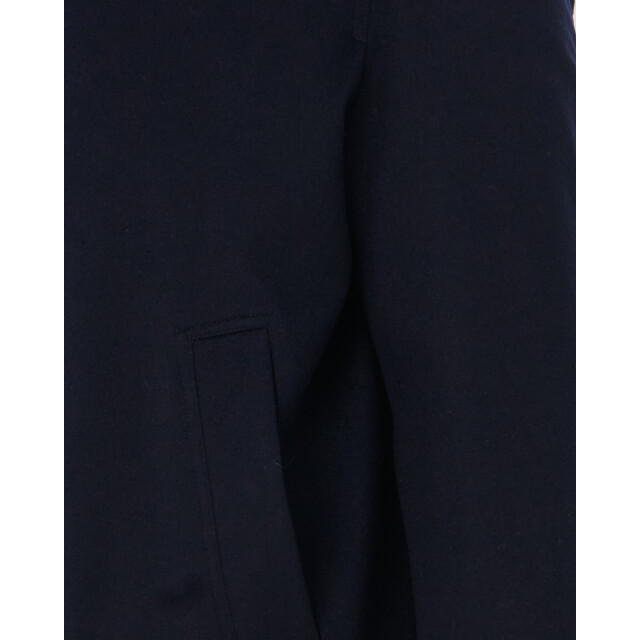 Paul & Shark Gewatteerde jas 103762-001-M large