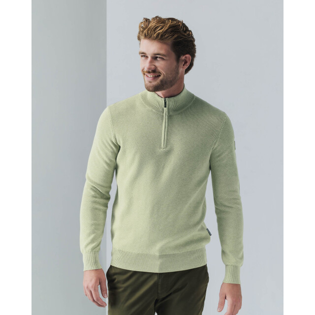 State of Art Schipperstrui 106175-001-L large