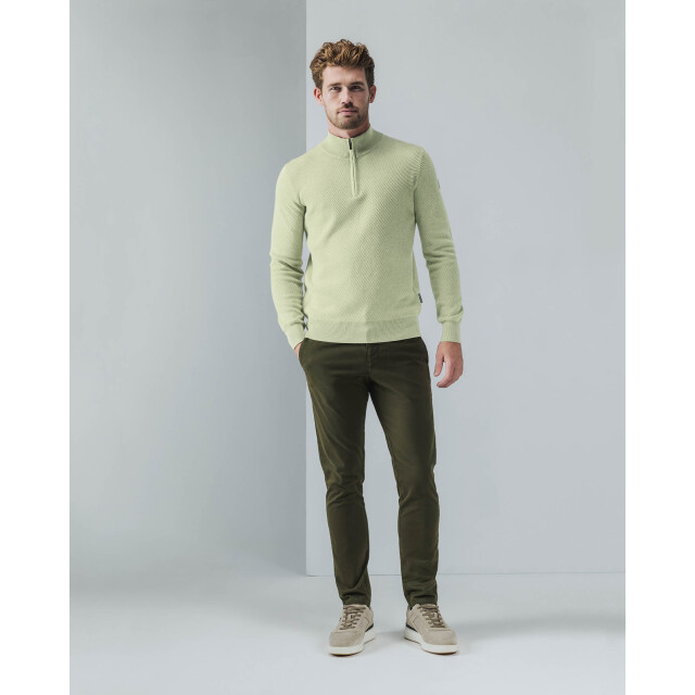 State of Art Schipperstrui 106175-001-L large