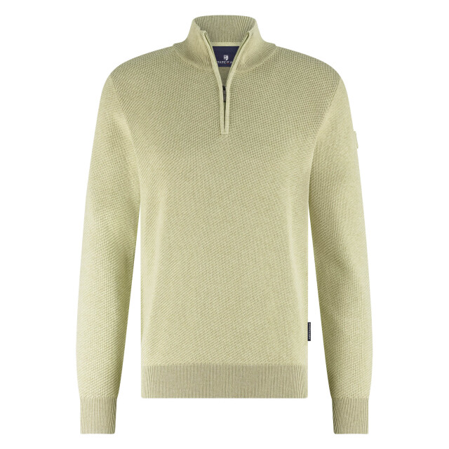 State of Art Schipperstrui 106175-001-L large