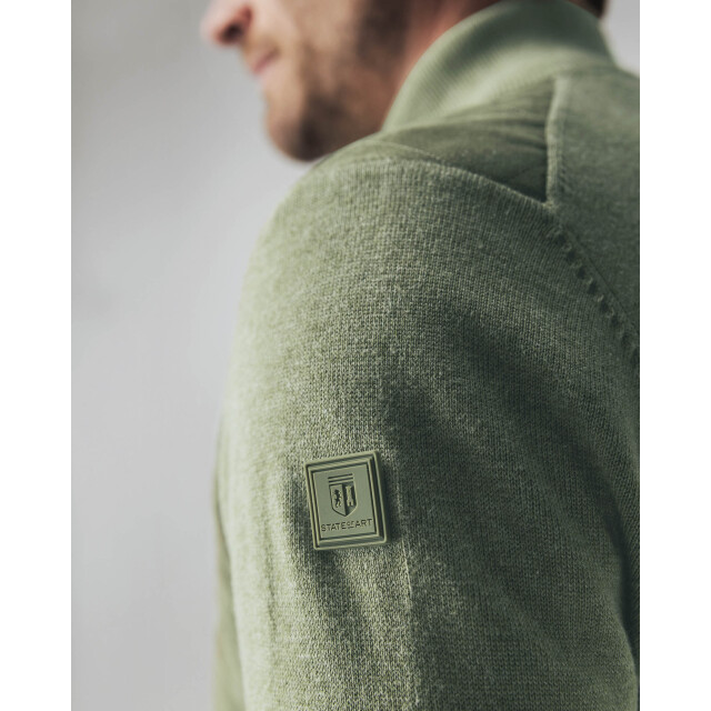 State of Art Vest 106180-001-XXXL large