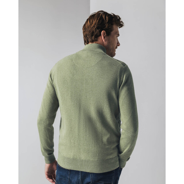 State of Art Vest 106180-001-XXXL large