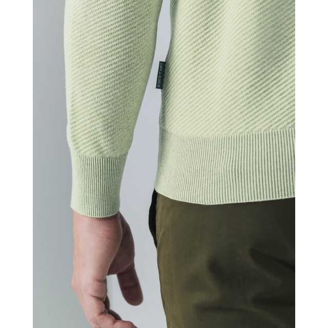 State of Art Schipperstrui 106175-001-L large