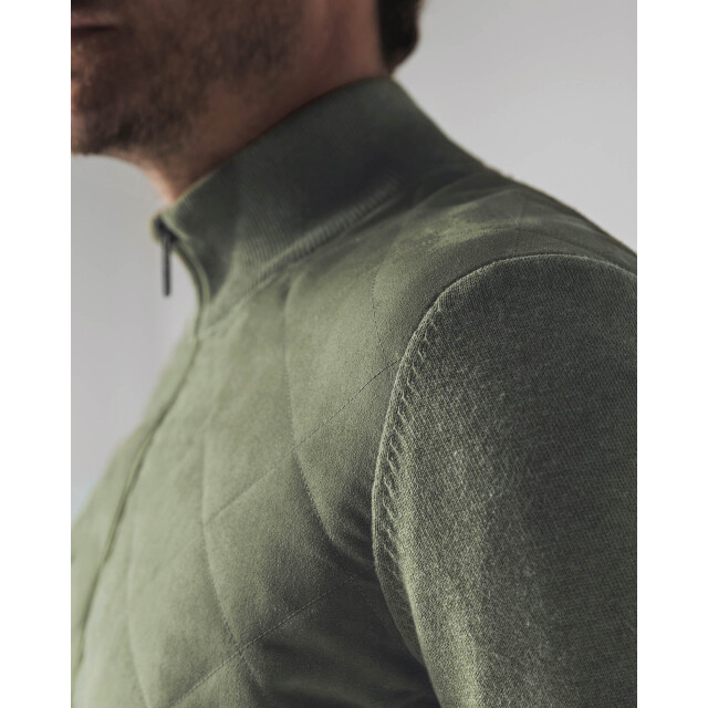 State of Art Vest 106180-001-XXXL large