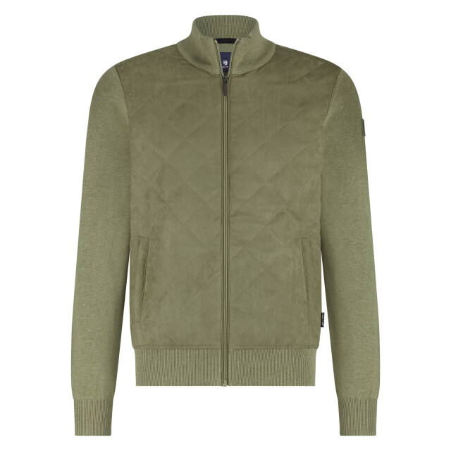 State of Art Vest 106180-001-XXXL large