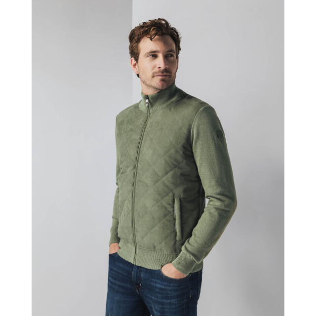 State of Art Vest 106180-001-XXXL large